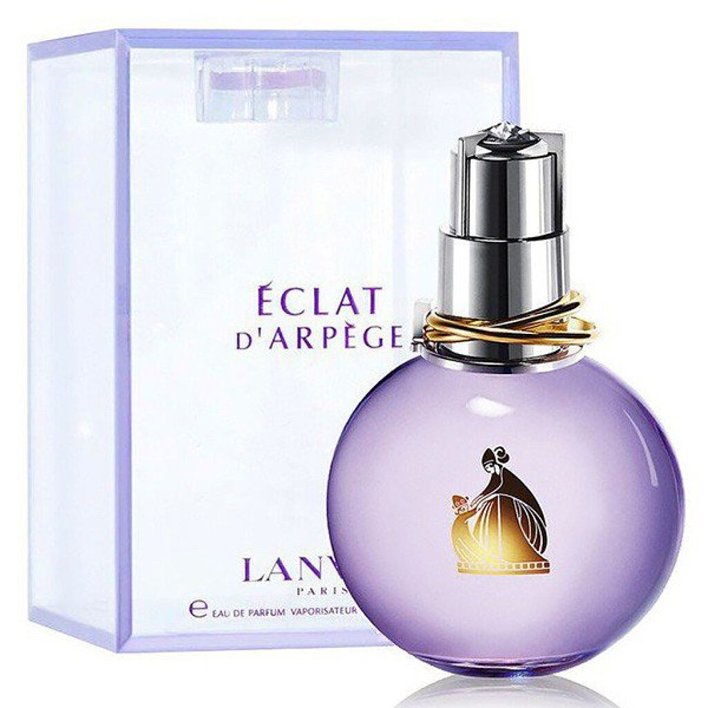 J-Scentフレグランスコレクション はちみつとレモン オードパルファン 50ml/J-Scent/香水(レディース)を使ったクチコミ（1枚目）