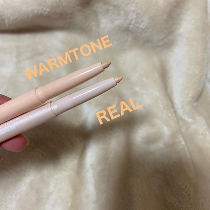 hiroka on LIPS 「おはようございます☀️.°いつもご覧頂き、いいね👍フォロー等あ..」(2枚目)