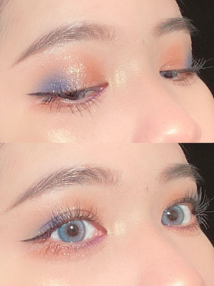 スーパー ラストラス リップスティック/REVLON/口紅を使ったクチコミ(2枚目)