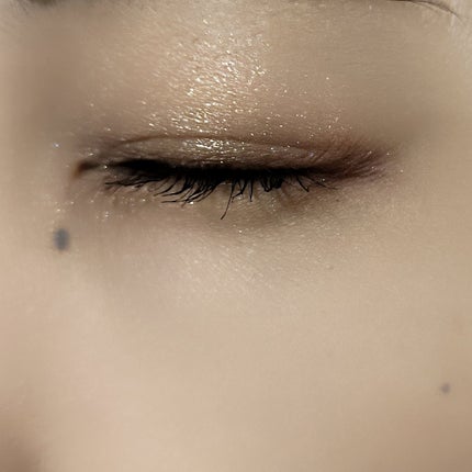 インフィニティフラター 3 レッドムーン/S2ND/アイシャドウパレットの画像