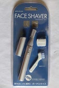 ドン・キホーテ FACE SHAVER