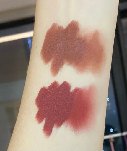 を使ったクチコミ(2枚目)