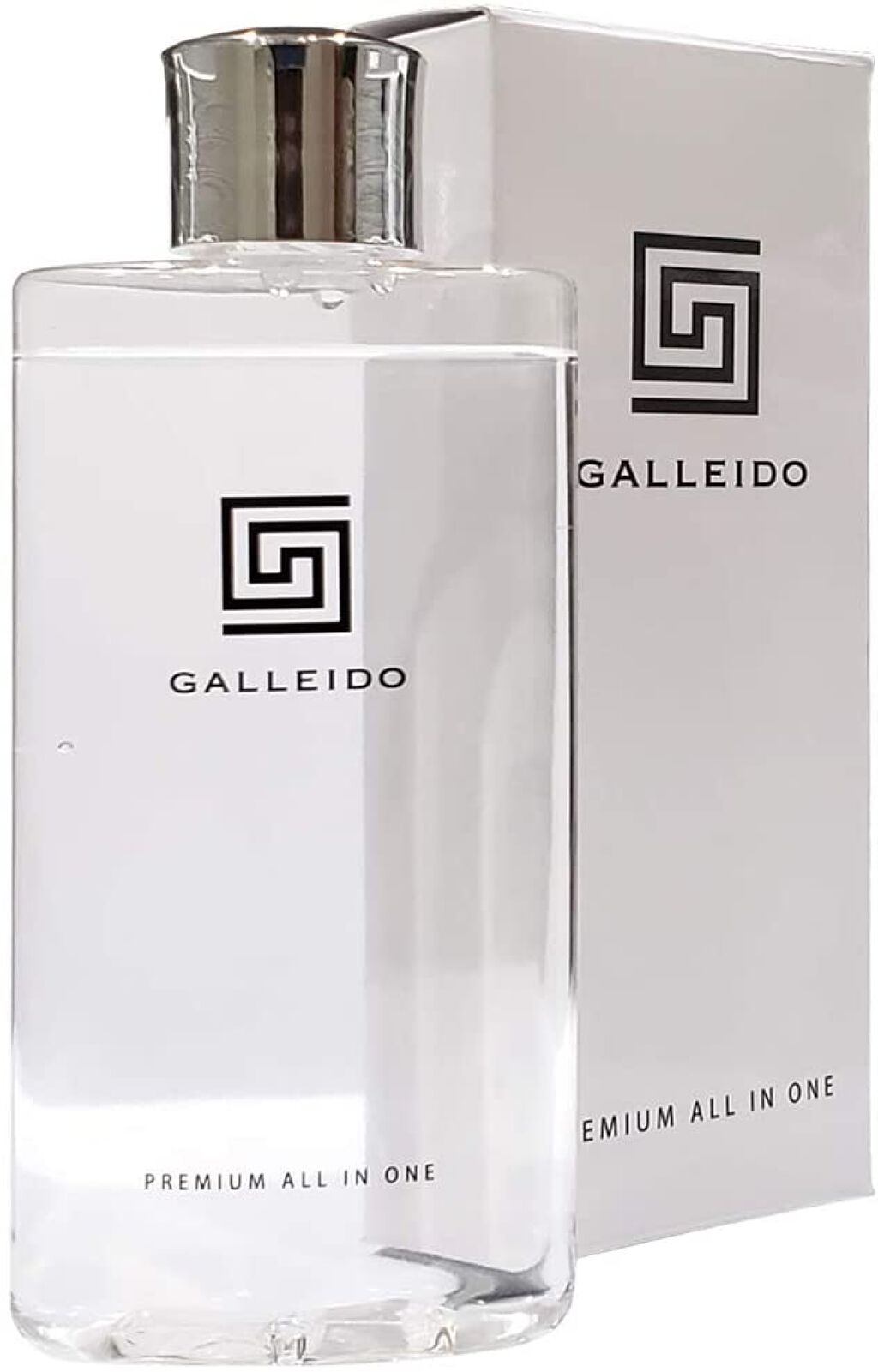 GALLEIDO PREMIUM ALL IN ONE