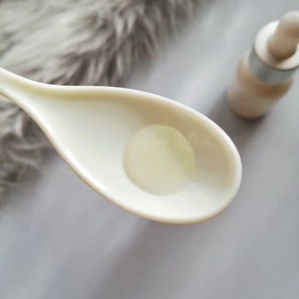 ホワイト ブライトセラム/CELLULA/美容液を使ったクチコミ(5枚目)