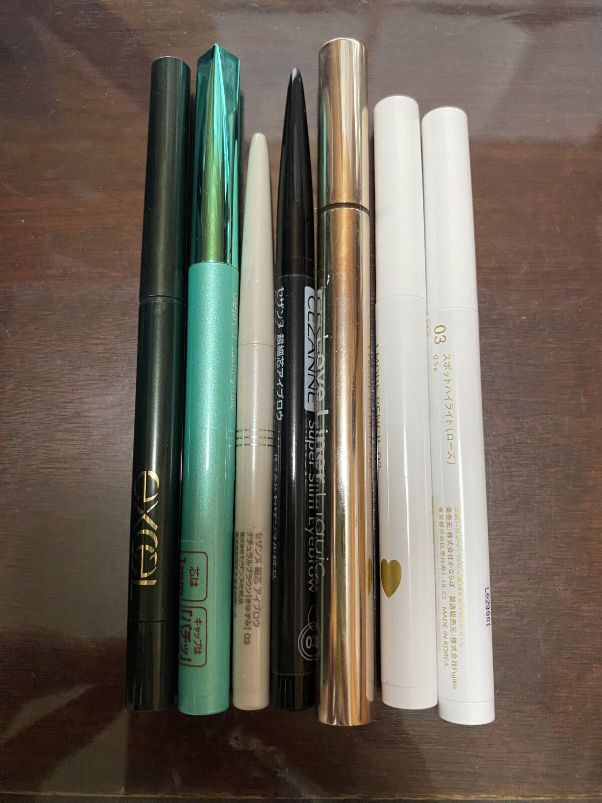 モイスチャー リッチ リップスティック/SUQQU/口紅を使ったクチコミ（3枚目）