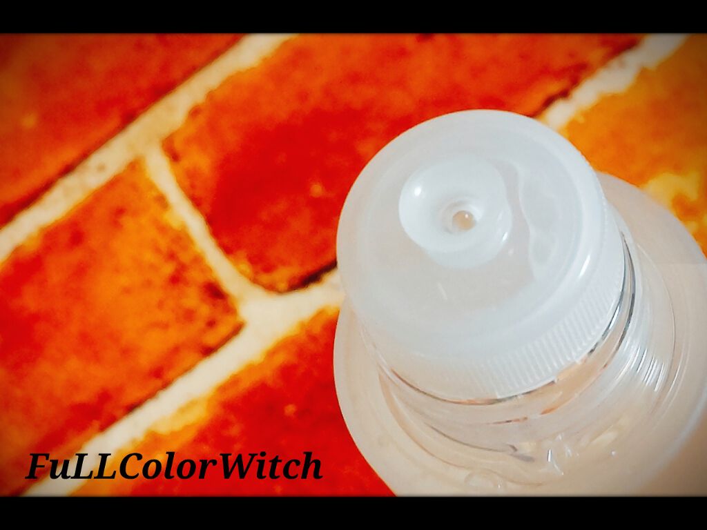 オルビスユー ローション/オルビス/化粧水を使ったクチコミ(3枚目)