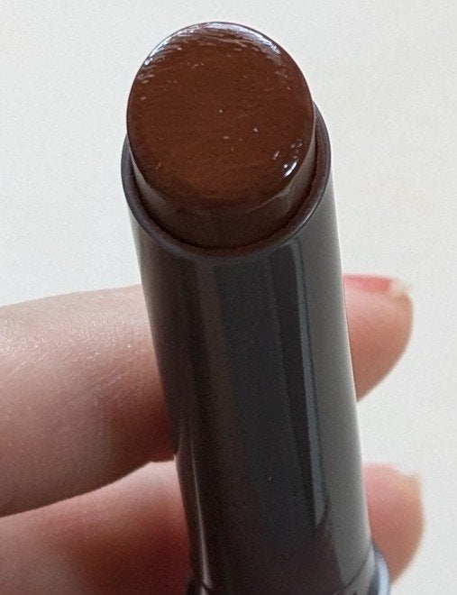 メンソレータム フラッシュティントリップ/メンソレータム/リップティントを使ったクチコミ(3枚目)