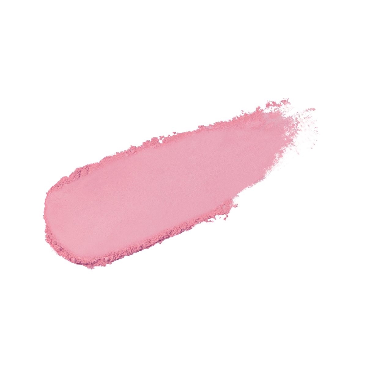 ネーミング フラッフィーパウダーブラッシュ 05