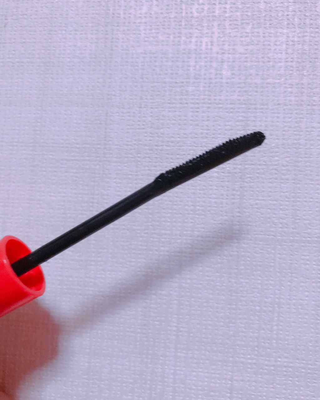 エテュセ アイエディション (マスカラベース)/ettusais/マスカラ下地を使ったクチコミ(2枚目)