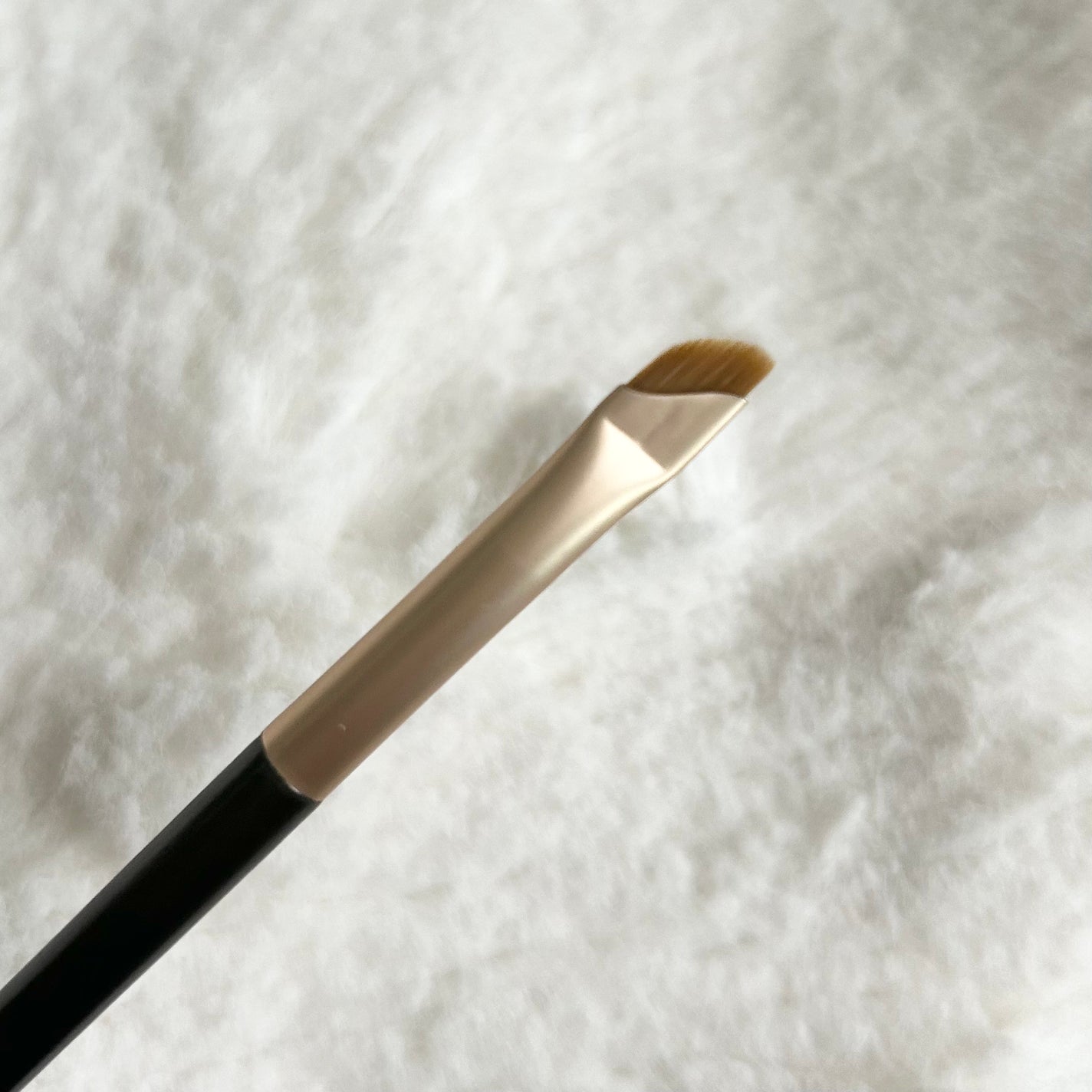 メイクブラシ/SHEIN/その他を使ったクチコミ(2枚目)