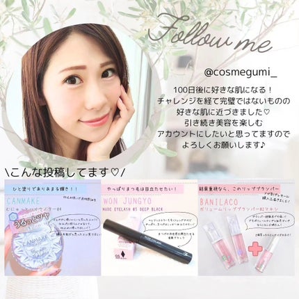 マイクロバブルリフトシートマスク/DSW/シートマスク・パックを使ったクチコミ(5枚目)