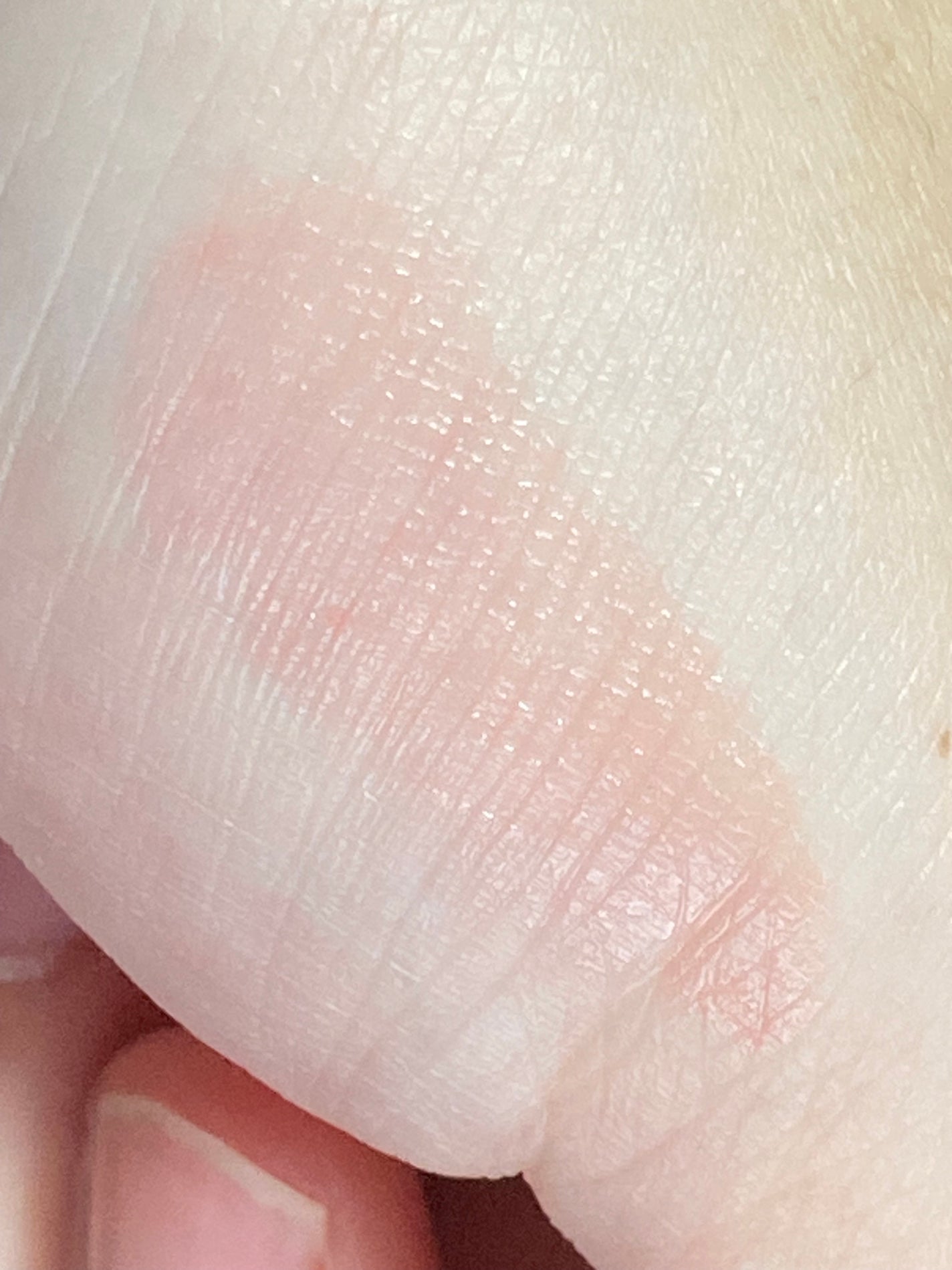 YSL ラブシャイン リップスティック/YVES SAINT LAURENT BEAUTE/口紅を使ったクチコミ(9枚目)