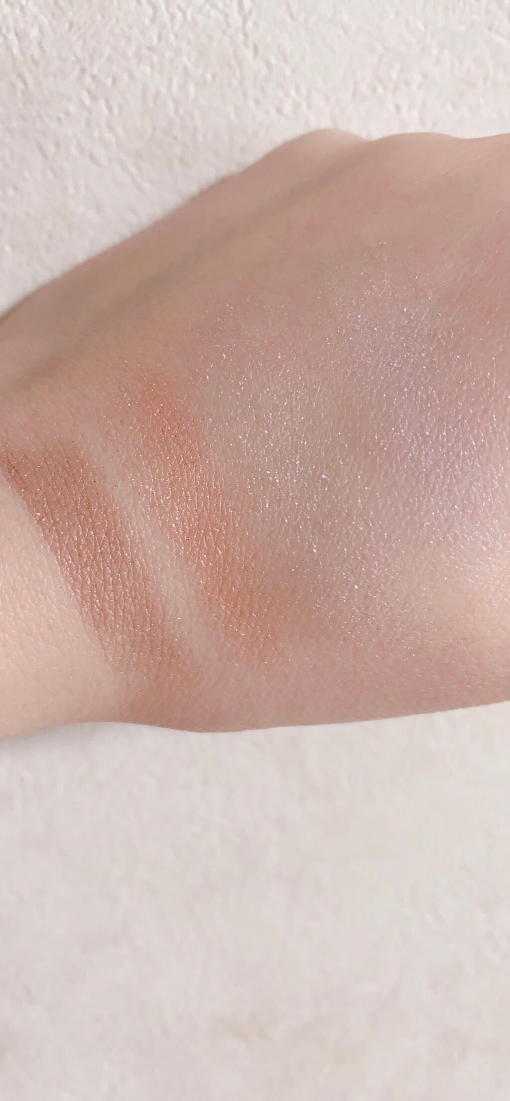 ジルスチュアート エターナルクチュール アイズ シマー/JILL STUART/アイシャドウパレットを使ったクチコミ(3枚目)