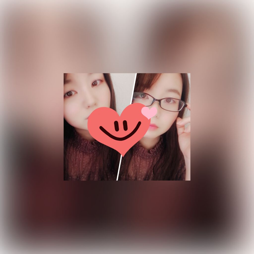 TMメタリックアイライナー/セリア/ペンシルアイライナーを使ったクチコミ(3枚目)