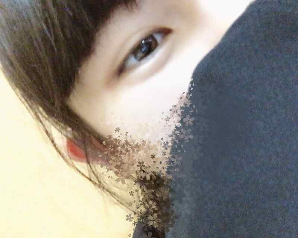 ライティングリキッドアイズ/キャンメイク/リキッドアイシャドウを使ったクチコミ（1枚目）