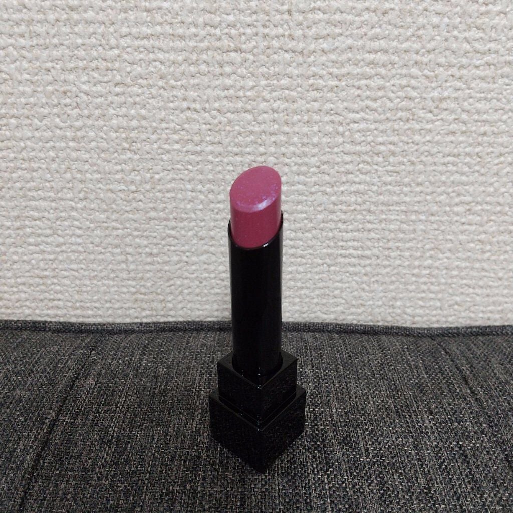 ケイト リップモンスター/KATE/口紅を使ったクチコミ(2枚目)