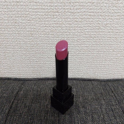 ケイト リップモンスター/KATE/口紅を使ったクチコミ(2枚目)