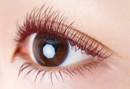 LC02 クランベリー