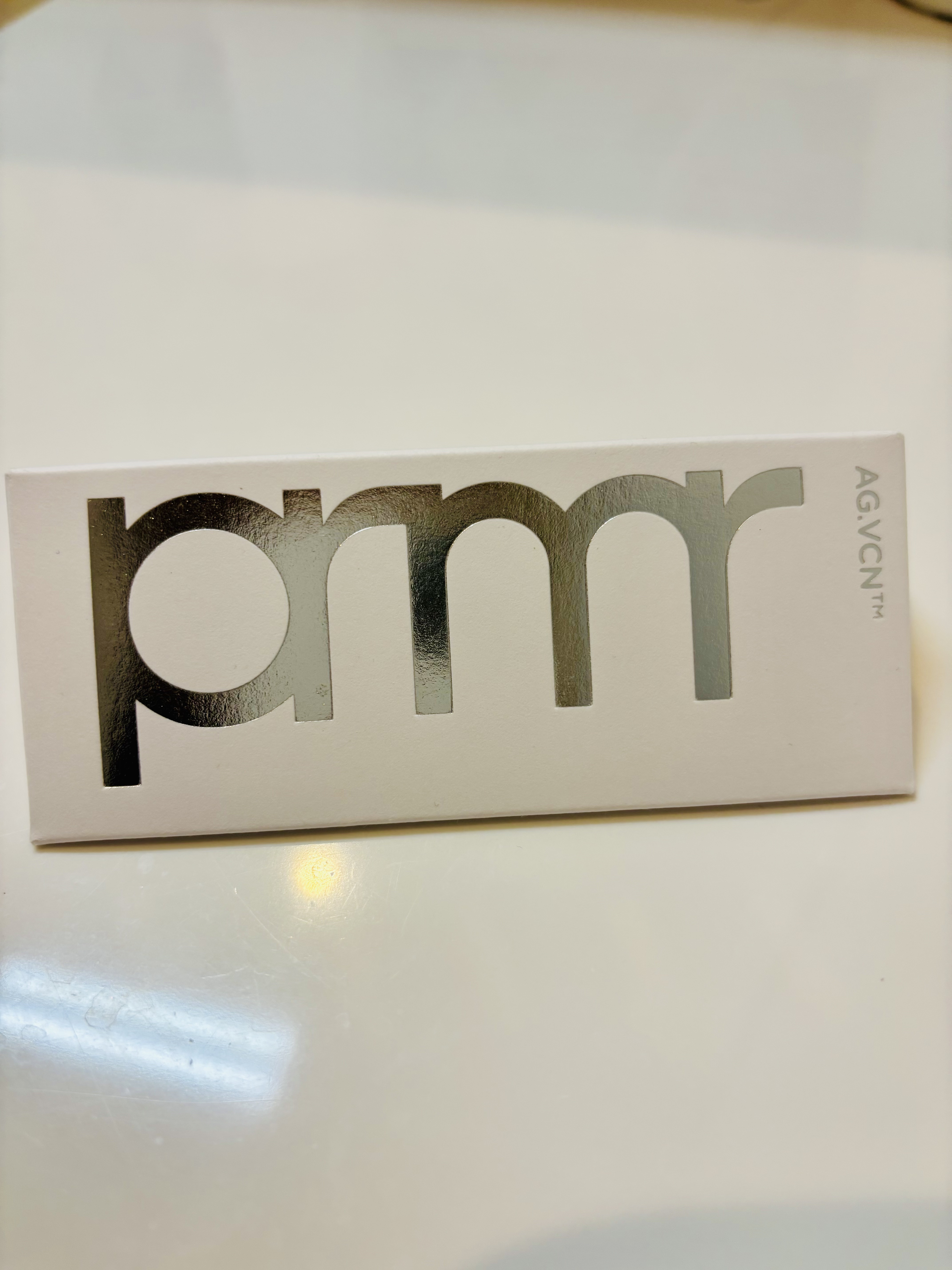 ユース ラディアンス ビタチノール セラム/primera/美容液を使ったクチコミ（1枚目）