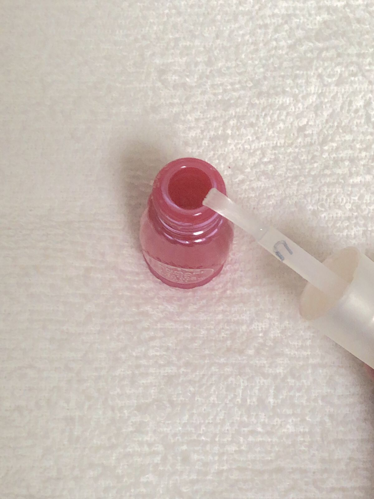 ラスティングマルチブロウコート/キャンメイク/アイブロウコートを使ったクチコミ(2枚目)