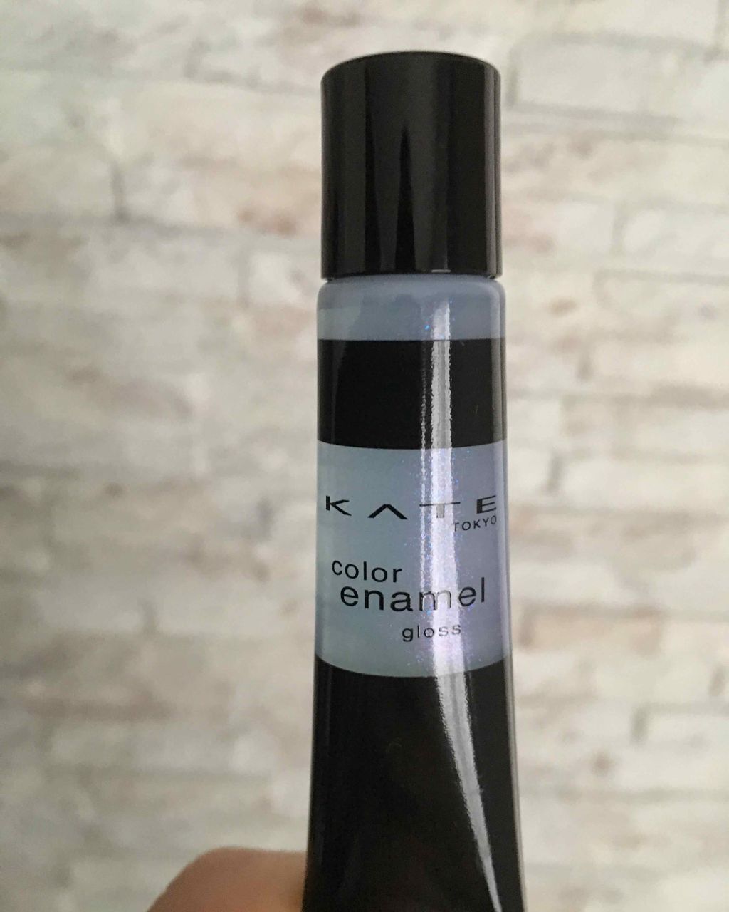 口紅(詰替用)/ちふれ/口紅を使ったクチコミ(2枚目)