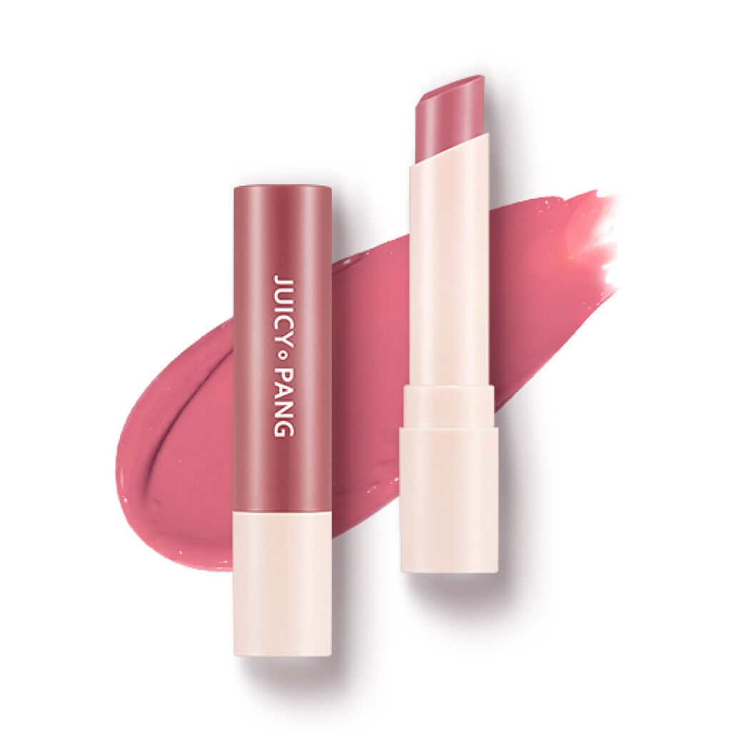 PK02　ピンクグアバ