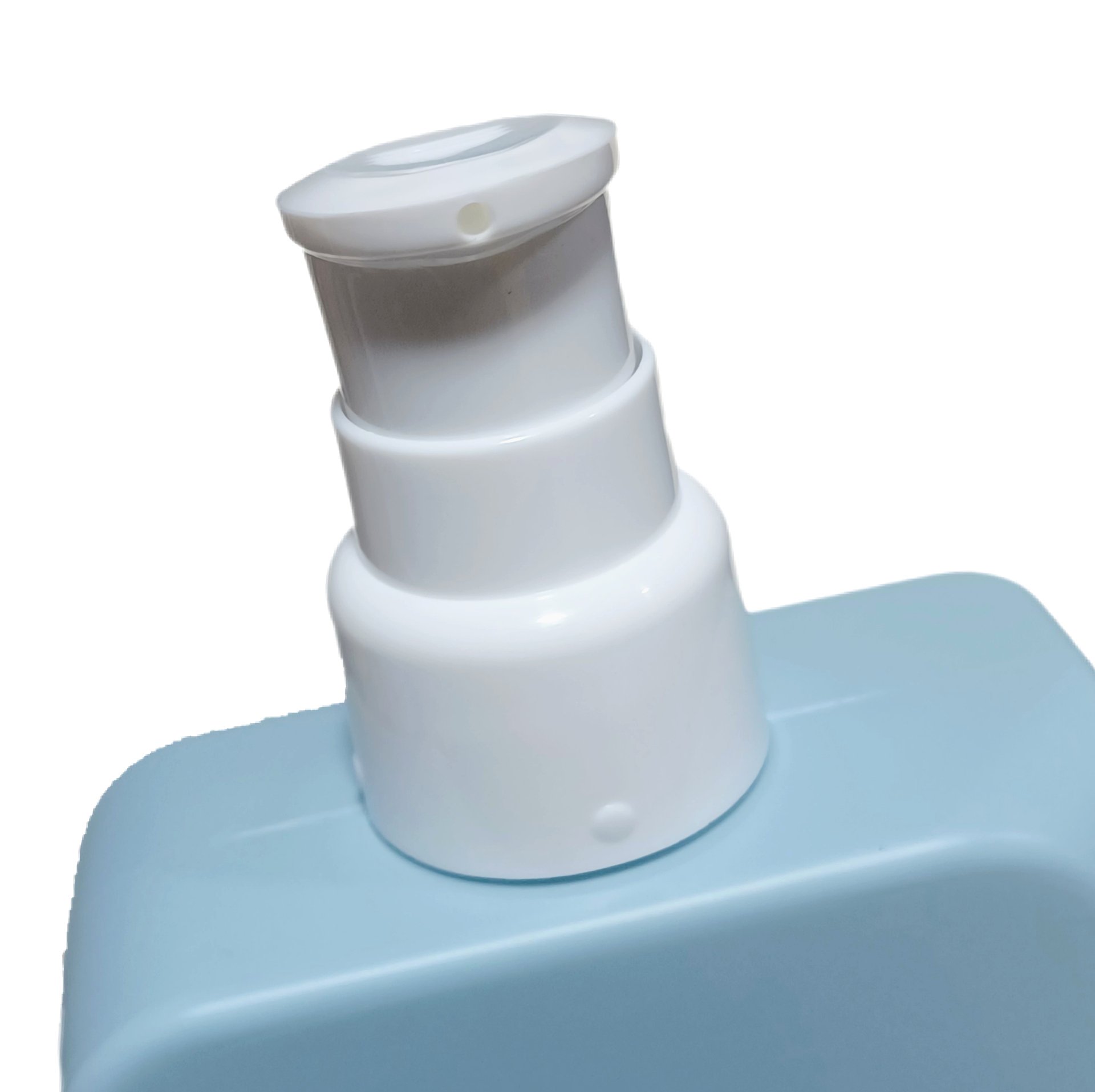 CERA BOOST ALL-IN-ONE/MONSIEUR J/オールインワン化粧品を使ったクチコミ（2枚目）