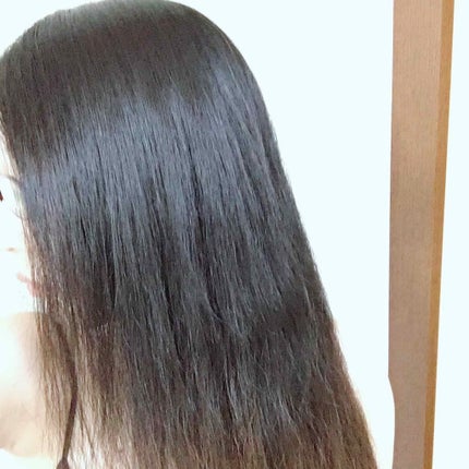 sizqu/ナカノザダイレクト/サロンシャンプーを使ったクチコミ(3枚目)