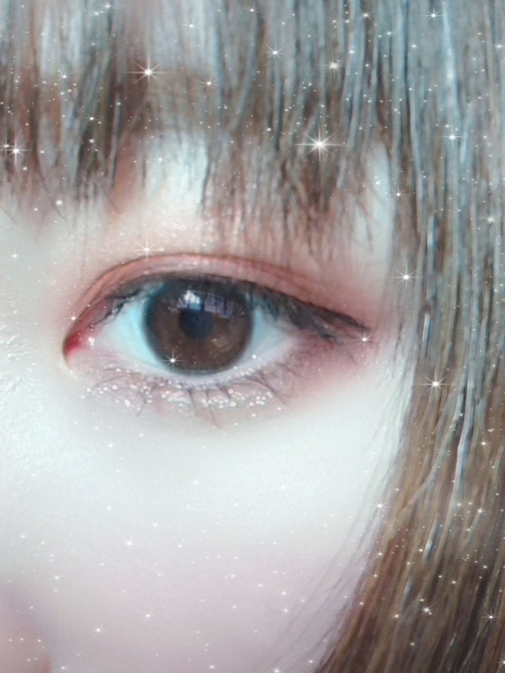 ラスティング リップカラーN/CEZANNE/口紅を使ったクチコミ(3枚目)