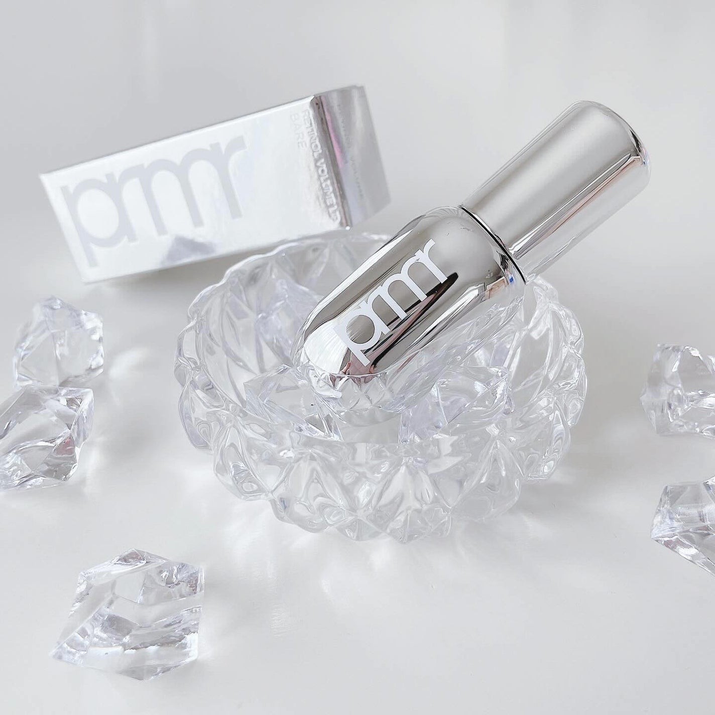 ã¬ãããŒã« ããªã¥ãŒã ãªããã»ã©ã /primera/ãªããã°ãã¹ã䜿ã£ãã¯ãã³ãïŒ1æç®ïŒ