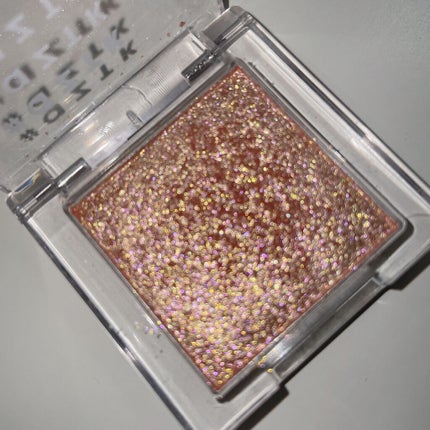 リアルアイパレット/espoir/マルチパレットを使ったクチコミ(2枚目)