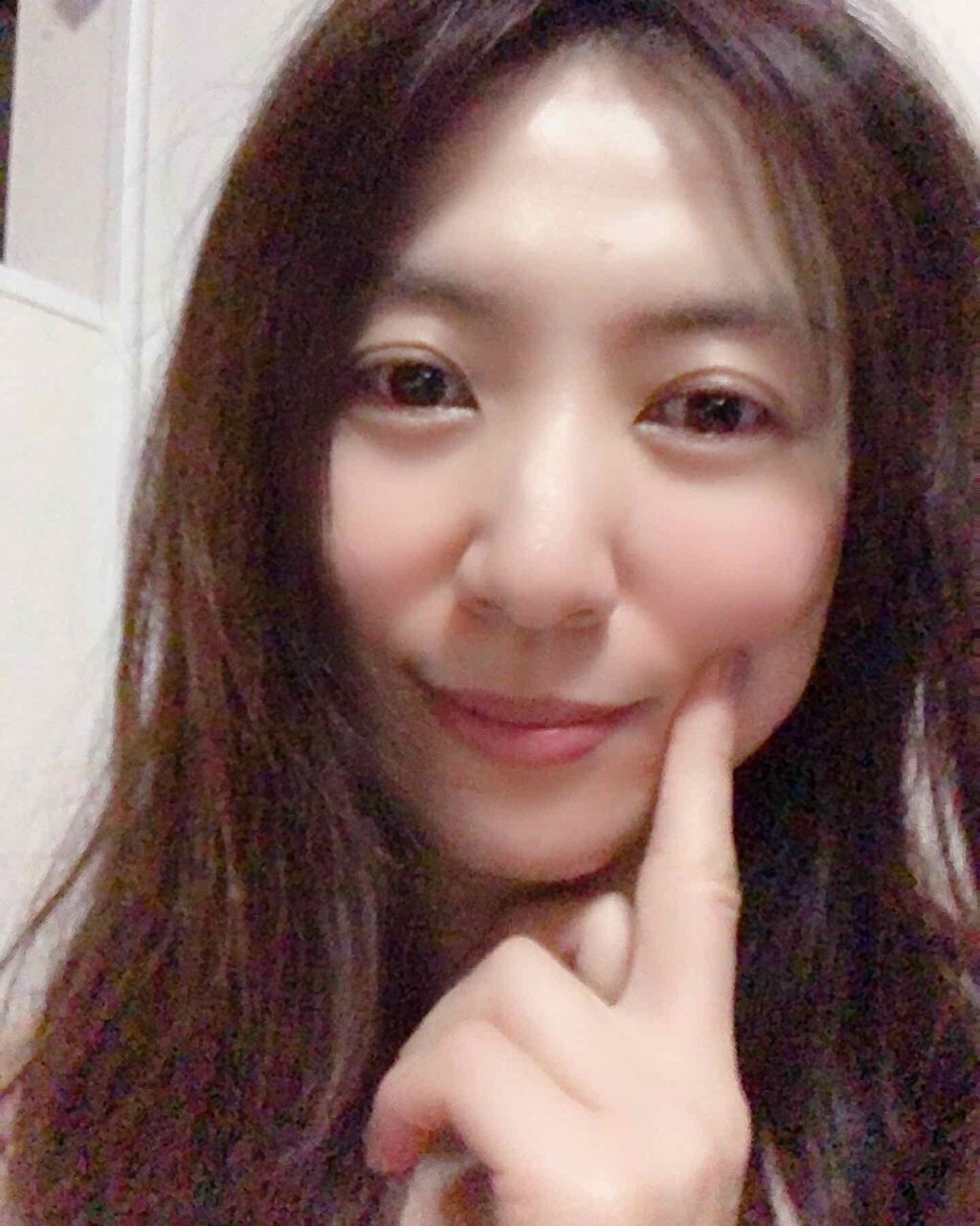 ライスフォース30日セット/ライスフォース/トライアルキットを使ったクチコミ（2枚目）