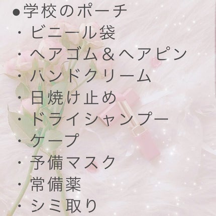 あぶらとり紙/よーじや/あぶらとり紙を使ったクチコミ(3枚目)