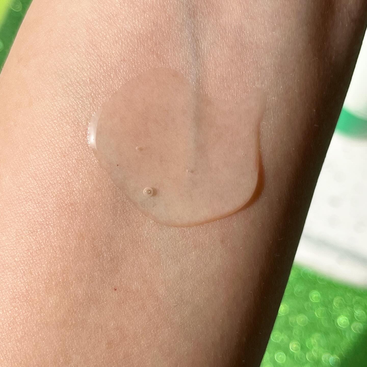 インテカTSセラム/make prem/美容液を使ったクチコミ（3枚目）