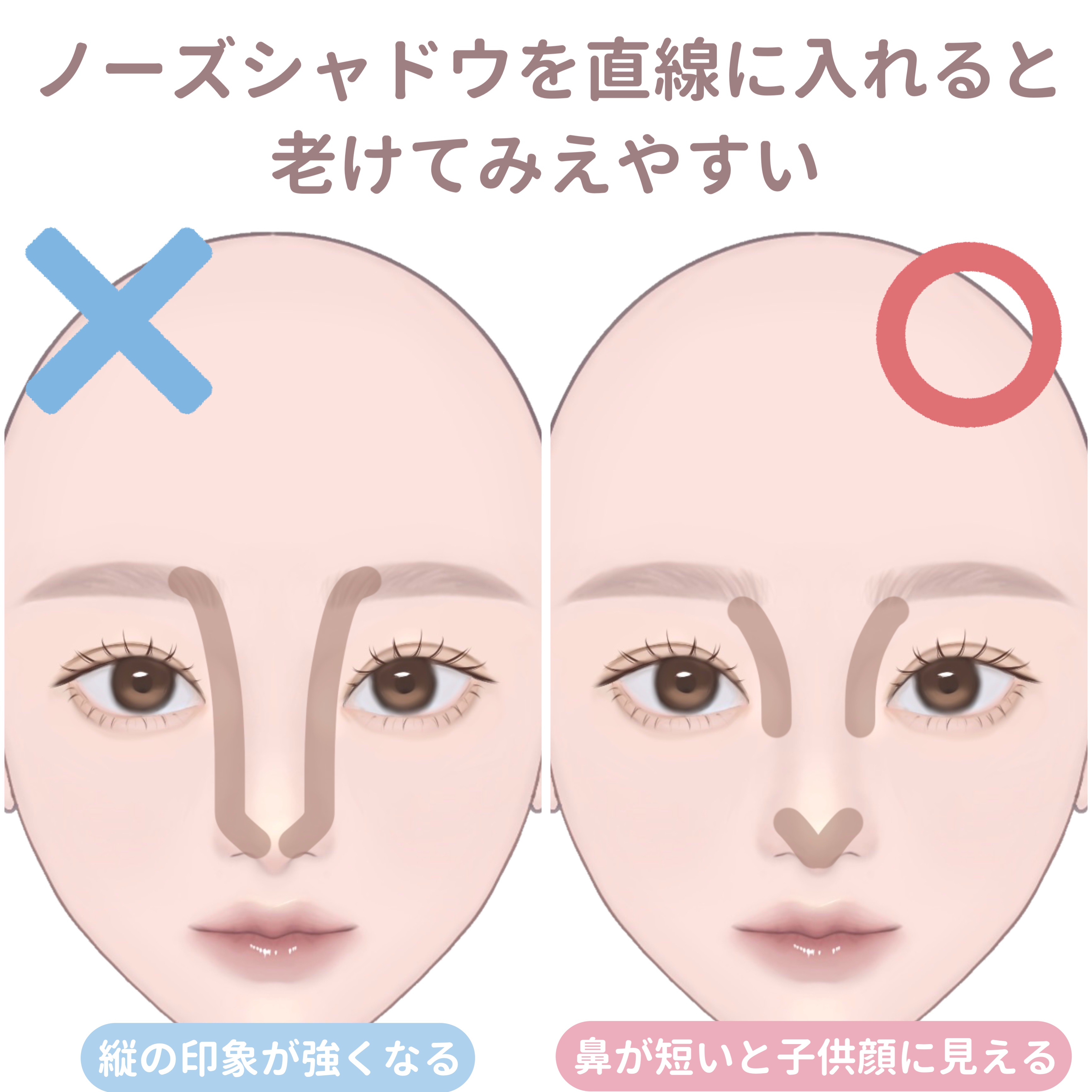 スリムスケッチアイブロウペンシル/U R GLAM/アイブロウペンシルを使ったクチコミ（2枚目）