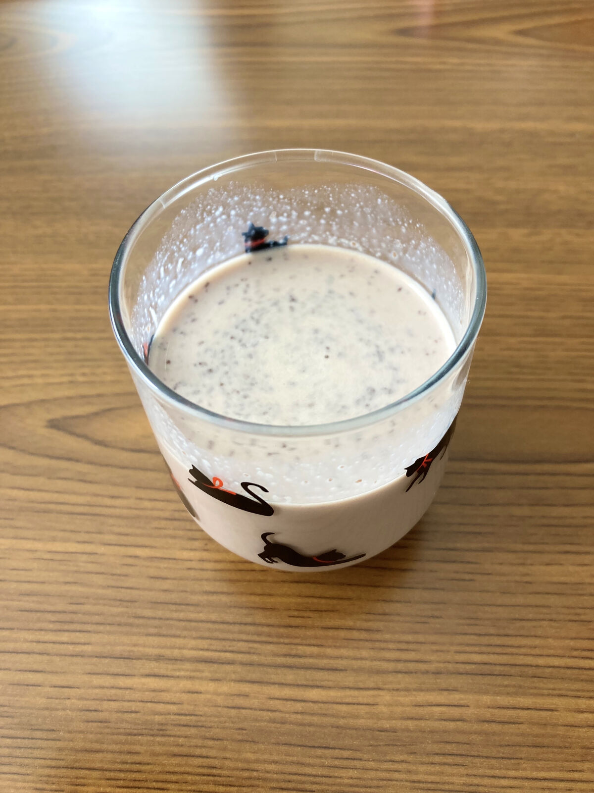 ホエイプロテイン100/ザバス/ホエイプロテインを使ったクチコミ（2枚目）