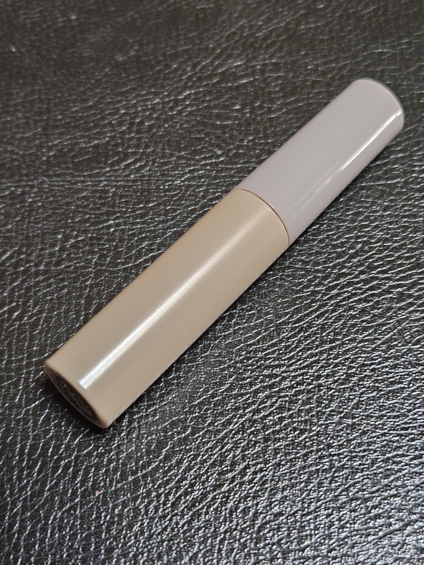 キス うす眉メーカー/KiSS/眉マスカラを使ったクチコミ(3枚目)