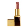 TOM FORD BEAUTYリップ カラー(ソフト マット)