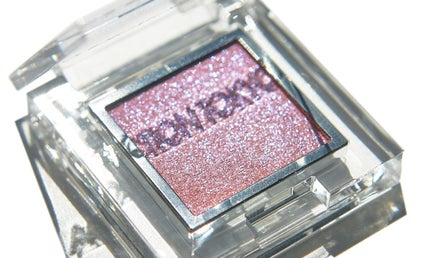 ADDICTIONの新作アイシャドウ。LIPS的バズ予想カラーはこの色!