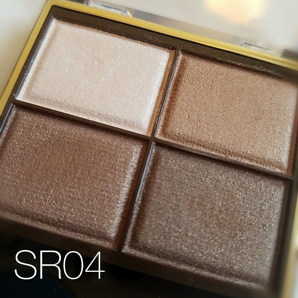 3CE フェイスブラッシュ/3CE/パウダーチークを使ったクチコミ（2枚目）