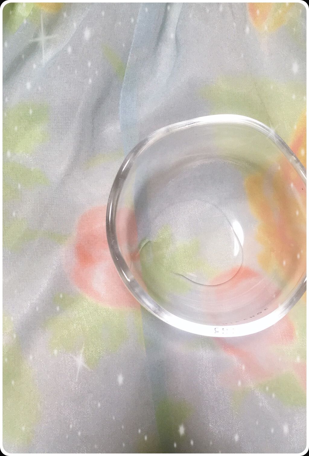 ダメージケアシャンプー／トリートメント/AROMA KIFI/シャンプー・コンディショナーを使ったクチコミ（3枚目）