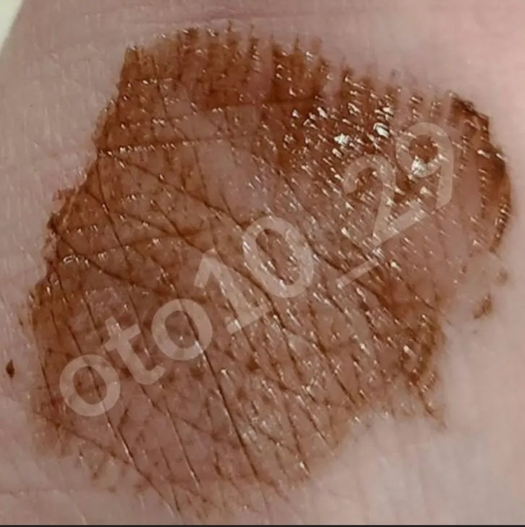 キングダム 束感カールマスカラ/キングダム/マスカラを使ったクチコミ（2枚目）