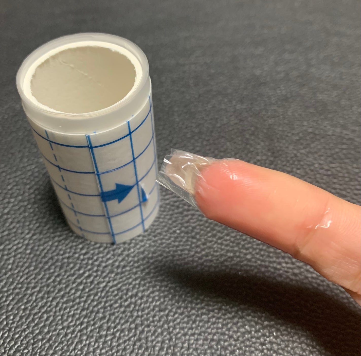 ପïà¬ð¡â±â±*â€ïž on LIPS ã#Riiã®ãžã§ã«ãã€ã«çšåéããPart46ãâ
CanDoâæ¯..ãïŒ6æç®ïŒ