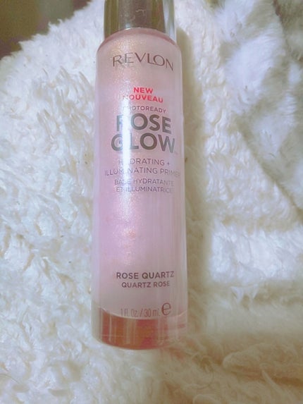 オイルインソリューションI(みずみずしいしっとりタイプ)/LUNASOL/化粧水を使ったクチコミ(4枚目)