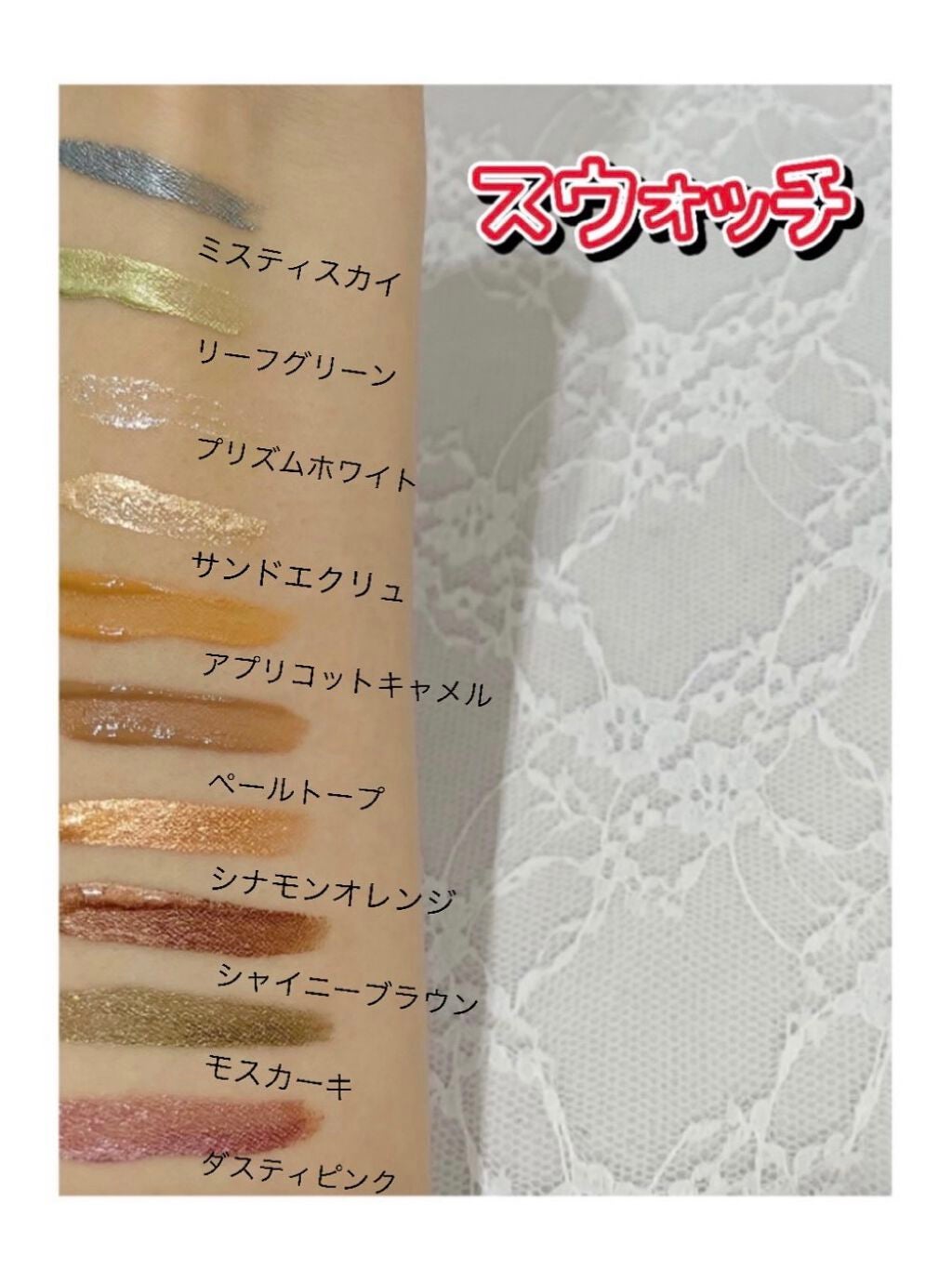 JELLY 2021年6月号/JELLY/雑誌を使ったクチコミ(2枚目)