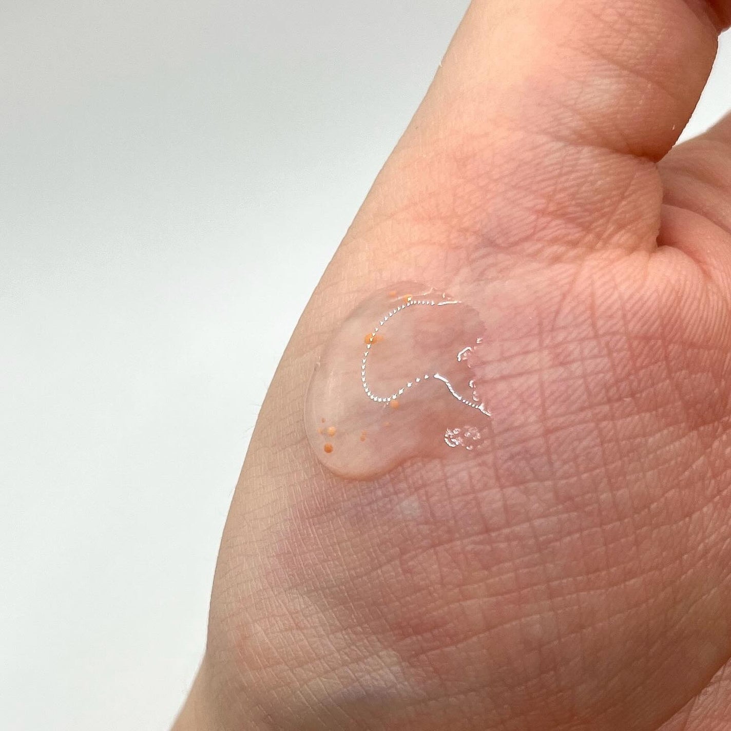 é©åœåºå€(ð®)ã¡ããâ¡ïŸïœ«ïŸïŸïŸ100 on LIPS ãðŒð
¯ððððžâ¡â¯â¯â¯â¯â¯â¯â¯â¯â¯â¯â¯â¯â¯â¯â¯â¯â¯â¯â¡ããããã..ãïŒ5æç®ïŒ