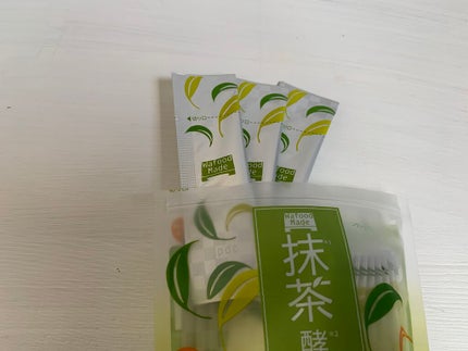 ワフードメイド 酒粕パック/pdc/洗い流すパック・マスクを使ったクチコミ(6枚目)