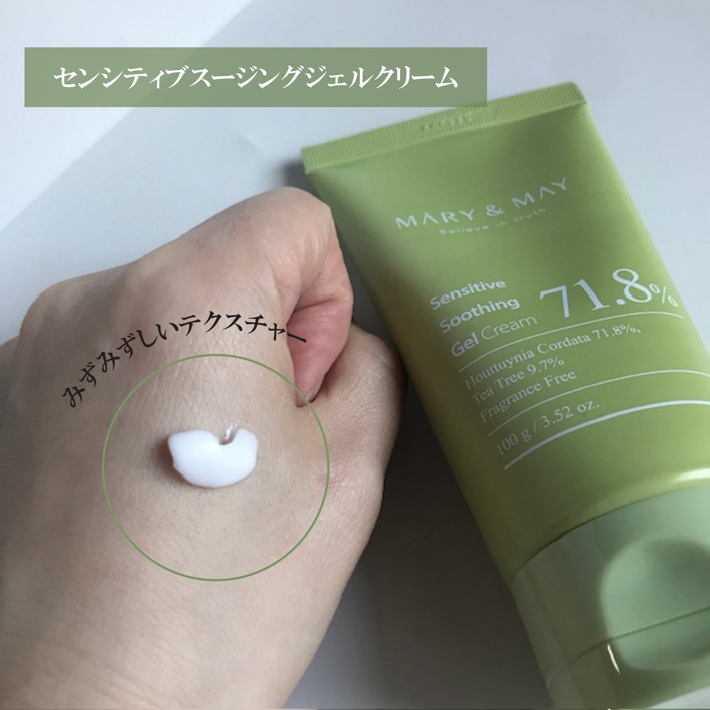 Idebenone+Blackberry complex serum/MARY&MAY/美容液を使ったクチコミ(2枚目)