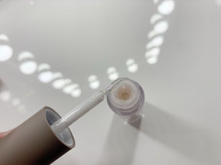 ピックミーアイズグリッター/Ririmew/グリッターを使ったクチコミ(3枚目)