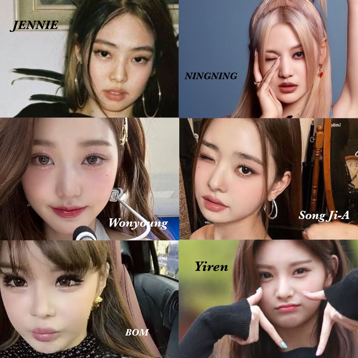 い ち ご た る と on LIPS 「                   メモ用です📝     も..」(5枚目)